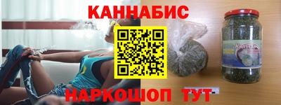 прущий лед Кингисепп