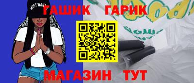 скорость mdpv Кинель