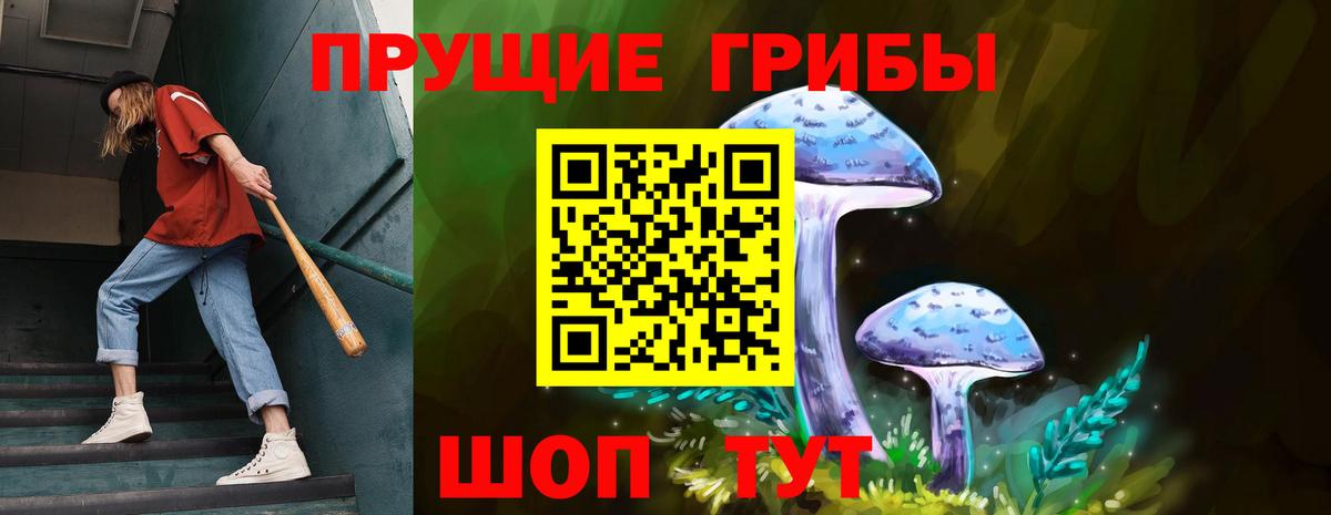 Псилоцибиновые грибы MAGIC MUSHROOMS Котельники